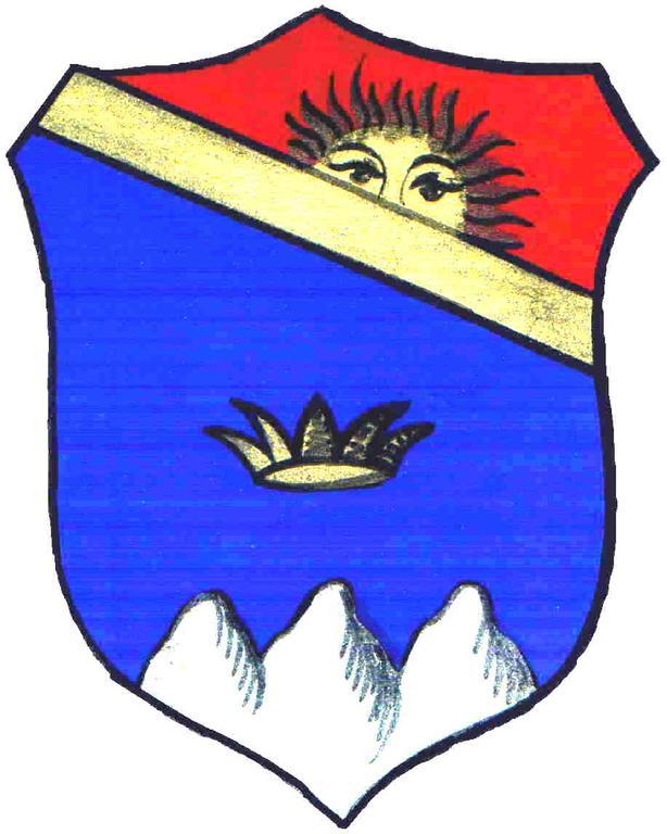 Villa Santa Maria مونتالشينو المظهر الخارجي الصورة